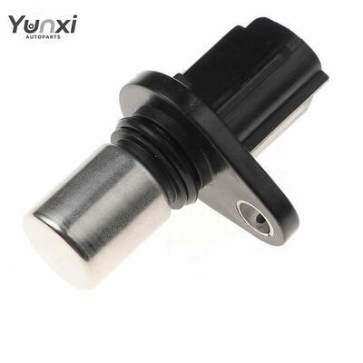 Car Camshaft Position Sensor OE NO.90919-05024 for Prius Yaris Avensis Toyota Corolla Echo IQ Prius 1997-2016