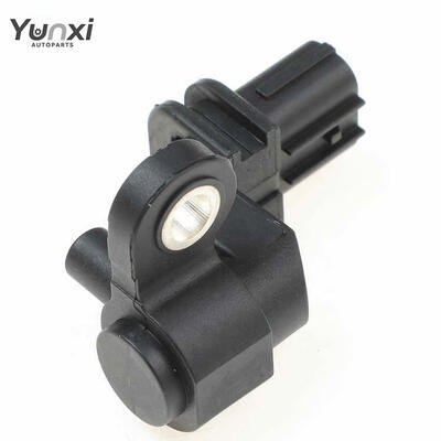 New Crankshaft Position Sensor OE NO.37500PLC015 37500-PLC-015 for Honda Civic Acura 2001-2005
