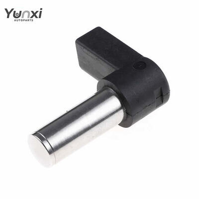 Camshaft Position Sensor OE NO.0011533120 A0011533120 for MercedesBenz Actros for Benz Truck