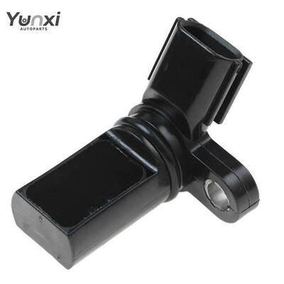 Crankshaft Position Sensor OE NO.B3G31-4M50B B3G314M50B for Nissan Armada Titan Infiniti FX45 QX56