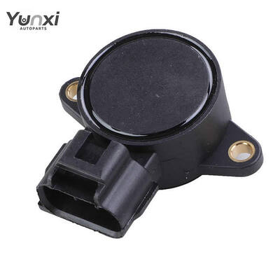 Throttle Position Sensor TPS OE NO.89452-33030 for Toyota Avensis Corolla Lexus