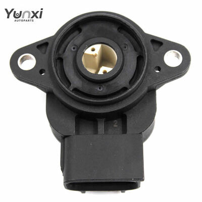 New Throttle Position Sensor for Toyota for Corolla for Hilux 100009172 OE NO.89452-35020