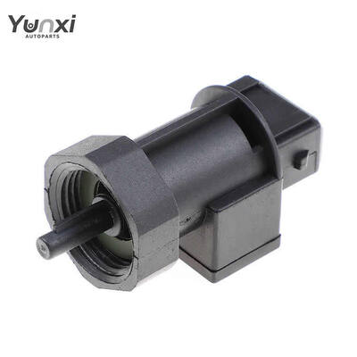 Transmission Speed Sensor OE NO.964204A600 96420-4A600 for Hyundai Accent 2002-2017 Kia Rio 2006-2008