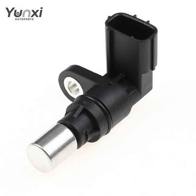 Transmission Speed Sensor OE NO.28820-PWR-013 28820PWR013 for HONDA Accord Civic CR-V FR-V Jazz