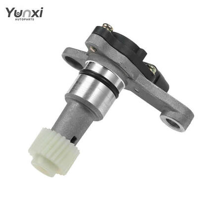 Vehicle Speed Sensor Odometer Sensor OE NO.83181-24050 8318124050 for Toyota Tacoma 1998-2004