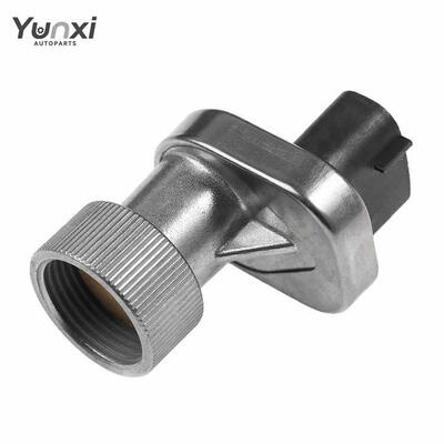 Odometer Speed Sensor OE NO.8318120040 83181-20040 for Toyota Land Cruiser Lexus LX450 Isuzu
