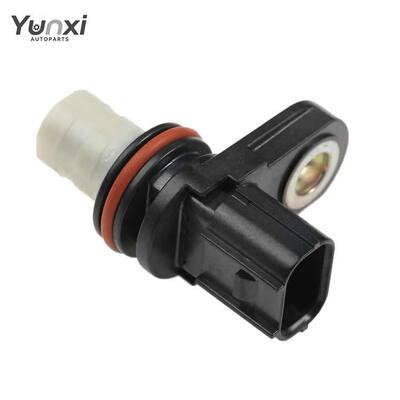 Transmission Speed Sensor OE NO.28810-RJ2-003 28810RJ2003 for 14-18 honda Accord 15-16 CRV 15-20 FIT