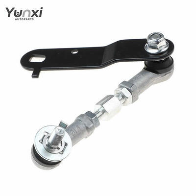 Car Headlight Level Sensor OE NO.48906-35010 for Toyota Land Cruiser Prado 2002-2009