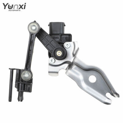 Car Auto Parts New Height Level Sensor OE NO.7L0616213C for VW Touareg 2003-2010