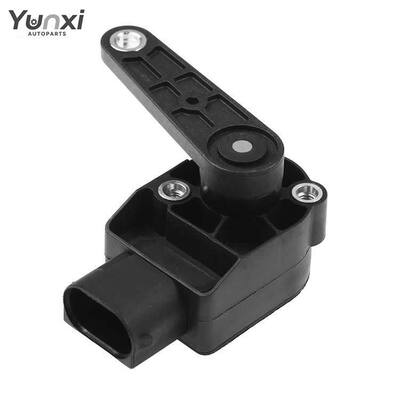 Front Right Level Sensor Height Air Suspension Level Sensors OE NO.A0045429918 for Mercedes-Benz W166 ML350 X166