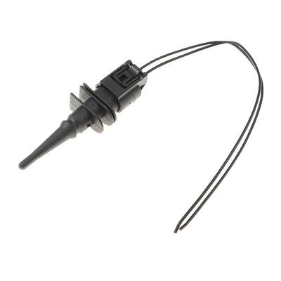 Outside Air Temperature Sensor OE NO.6581-6936-953 65816936953 for BMW 1 6 7 Series E39 E46 X3 X5 X6 Z4 Z8