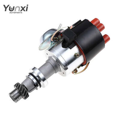 Car Accessories Distributor Ignition OE NO.9230087169 for Volkswagen Audi Skoda