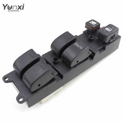 Electric Power Window Switch OE NO.84820-35020 for Toyota Land Cruiser 80 Series 1990-1998