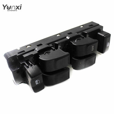 Left Side Power Windows Switch OE NO.897400382D for Isuzu D-max 2003-2011