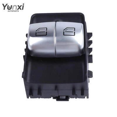 Car Power Window Lifter Control Switch OE NO.A4479054103 4479054103 for Mercedes Benz Vito W447 114 CDI 2.2