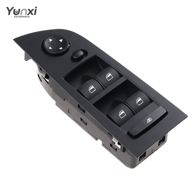 For BMW OE NO.61319217329 6131-9217-329 9217329 Power Window Switch E90 318i 320i 325i 335i 100010658