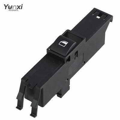 Power Window Switch OE NO.6131-6902-177 61316902177 for BMW 3 Series E46 1998-2005