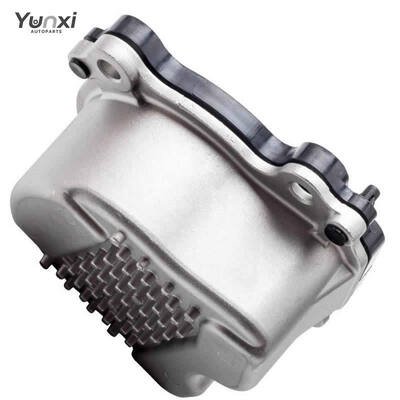 New Water Pump for 2020 for for for 2018 161A0-39025 161A039025 1 Year Warranty