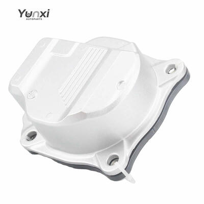 OE NO. 16032-25010 16032-f0010 Auto Part Manufacture of Car Electric Water Pump for Toyota Camry Engine Cooling System