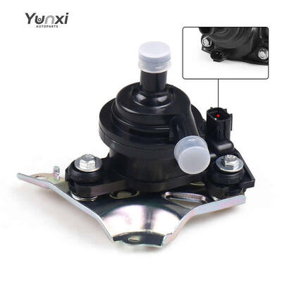 G9020-47031 Electric Inverter Water Pump for 04-09 Toyota Prius 1.5l 04000-32528