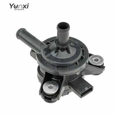 New Electric Water Pump for Lexus G9040-48010 for Toyota Mirai for RAV4 Lexus NX 300h Models