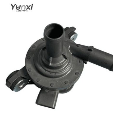 Auxiliary Electric Water Pump G9040-52020 for Toyota Highlander Sienta Sienta NHP170 NHP170G Vitz Yaris