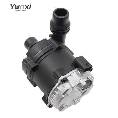 Auto Parts Coolant Water Pump 11518482744 0392024094 848274402 for B48