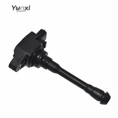22448-1HM0A 22448-EA000 22448-JN10A Ignition Coil Compatible with Nissan Teana Altima Cube Murano Pathfinder Rogue Sentra Versa