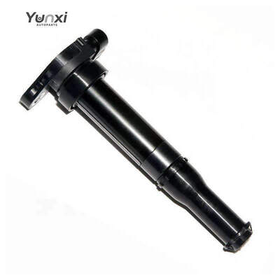 27301-23400 Ignition Coil for KIA CARENS I (FC) ,CLARUS (K9A) , CLARUS Estate (GC) , SHUMA (FB) , SHUMA II (FB), for Hyundai