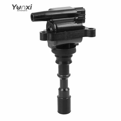 27300-39800 UF431 Engine Ignition Coil for Kia Sorento 2002-2006 for Hyundai Terrancan 2001-2006 3.5L V6