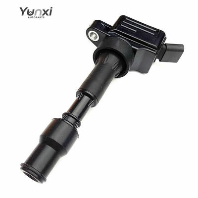 27300-2E601 Ignition Coil for Hyundai Kona 18-21 Veloster 19-21 Elantra 17-20 Sonata 16-19 Kia
