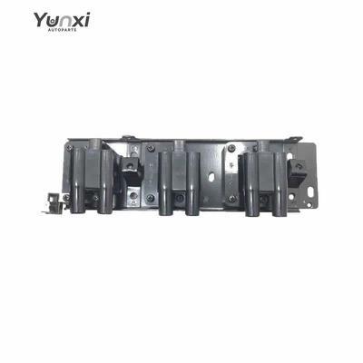 OK9BV-18-10X for Kia Carnival 2.5L Ignition Coils Plug Coil Plug & Play Ignition System Replacement