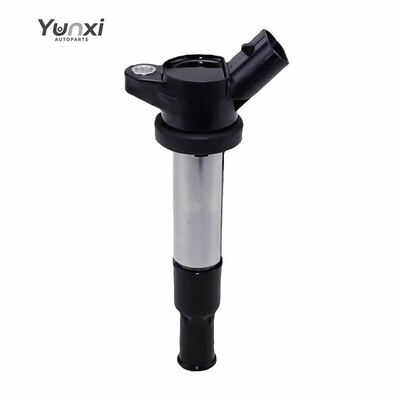 28063913 Ignition Coil for Chevrolet Epica 2.0L 2.5L 06-11, Daewoo Tosca Jinbei T30 T32 Baic M30 M35, S2 S3 A30 1.3-1.8L X60 720
