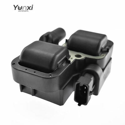 A0001587803 Ignition Coil for Mercedes-Benz SLK55 AMG 5.5L 2005-2010 for Chrysler Crossfire 3.2L 2004-2008