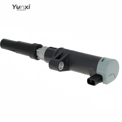 For New Ignition Coils 8200405098 8200154186 4413233 7700875000 8200208611 7700107177 for RENAULT Megane Scenic