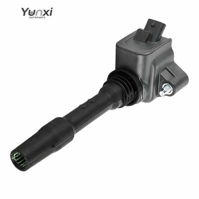 12138615991 12138647463 Ignition Coil New OEM Standard for F30 F45 F54 F55 F57 7' Series 740i 3' Series 340ii
