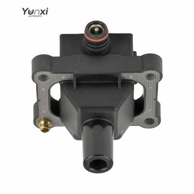 Ignition Coils 0221506002 for Mercedes Benz MB100/W140/C180/E20