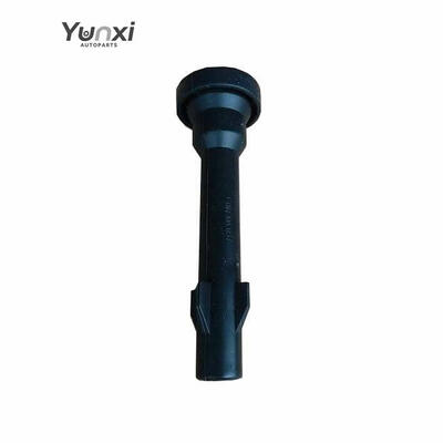F01R10A057 C2S42673 99700-0620 Ignition Coils Rod for Jaguar XF S-Type 3.0L XF 2007-2015 XJ6L XJLX351 2009-