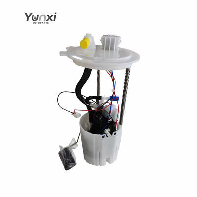 Fuel Pump Assembly 17040-4BA1A 17040-1HJ0A 17040-JN00A Petrol Pumps for NISSAN X-TRAIL
