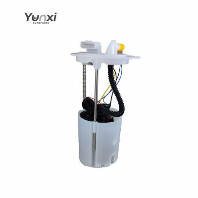 Manufacturers Fuel Pump Assembly 17040-4ED0A for Nissan X-TRAIL 2014