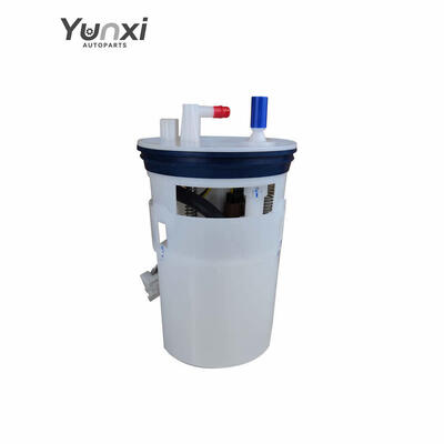 Auto Engine Parts Fuel Pump Dopson Fuel Pump Assembly Fits for Hyundai Elantra 2.0L 2000-2006 1.6 Toyota Nissan