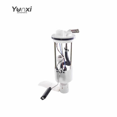 Auto Fuel Pump Assembly 1106100-01 New 1-Year Warranty for DFM DFSK Dong Feng Xiaokang