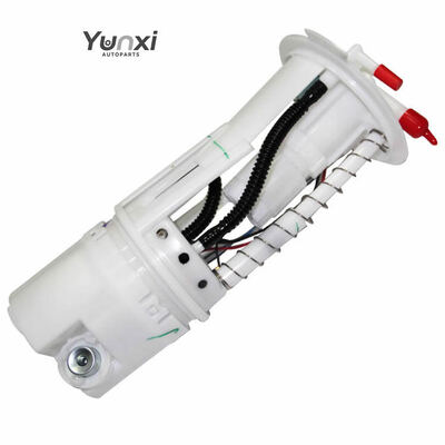17040-ZZ01A Fuel Pump Assembly for NISSAN PATHFINDER XTERRA FRONTIER D40 2005-2011