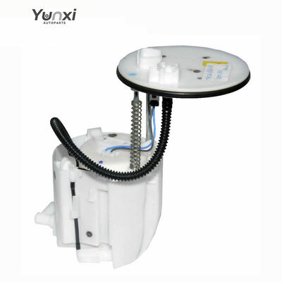 OE NO. 77020-0R020 Fuel Pump Assembly for Toyota RAV4 2GR 2AR