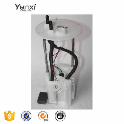 Original OE NO. 77020-35072 Electric Filter Fuel Pump Assembly for Toyota 4 RUNNER LAND CRUISER PRADO GRJ120 1GR
