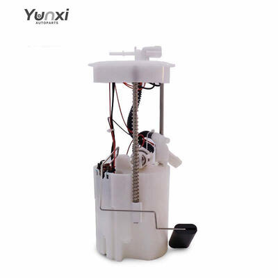 OE NO. 17040-4EF1A 17040-4BB1A Auto Spare Parts Car Engine Fuel Pump Assembly for NISSAN X-TRAIL QASHQAI J11 2WD 2014