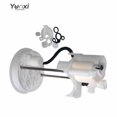 OE NO. 17048-SNA-A01 Auto Parts New Genuine Fuel Filter Fuel Pump Assembly for Honda 2005-2011