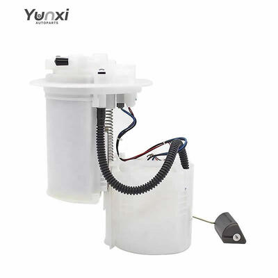 OE NO. 77020-02240 7702002240 Gasoline Bomba De Combustible Auto Engine Electric Fuel Pump Assembly for TOYOTA Corolla