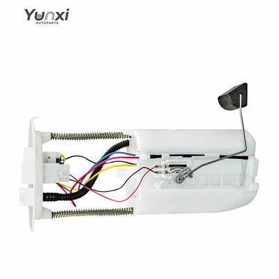 OE NO. 77020-04090 China Electric Fuel Pump Assembly for TOYOTA TACOMA