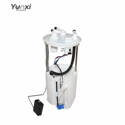 OE NO. 15100-61J05 Auto Electric High Purchase Rate Parts Fuel Pump Assembly for SUZUKI APV